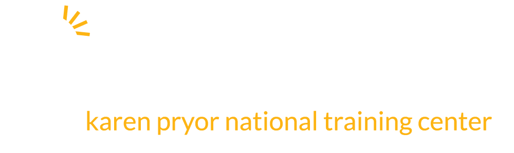 The Ranch: Karen Pryor National Training Center