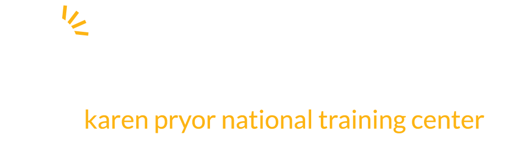 The Ranch: Karen Pryor National Training Center